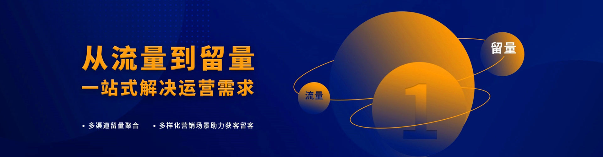万载百度网络推广